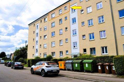 Augsburg Wohnungen, Augsburg Wohnung kaufen