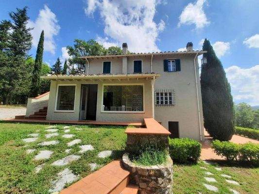 phpThumb_generated_thumbnail (2).jpeg