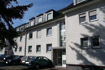 Konz Wohnungen, Konz Wohnung mieten