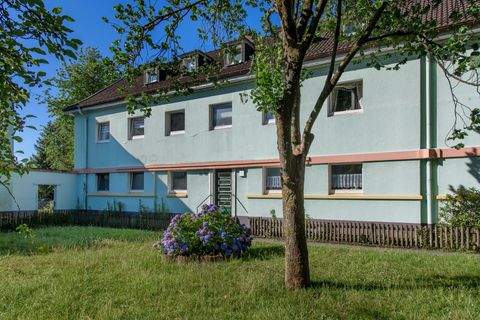 Remscheid Wohnungen, Remscheid Wohnung mieten