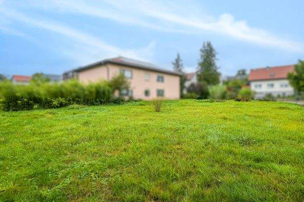 Grundstück_Schwarzach