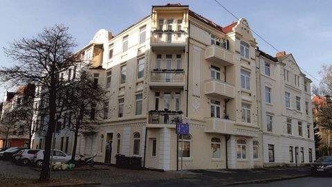 Bremerhaven Wohnungen, Bremerhaven Wohnung mieten