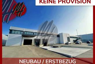 INFOS UNTER: 06171-586000