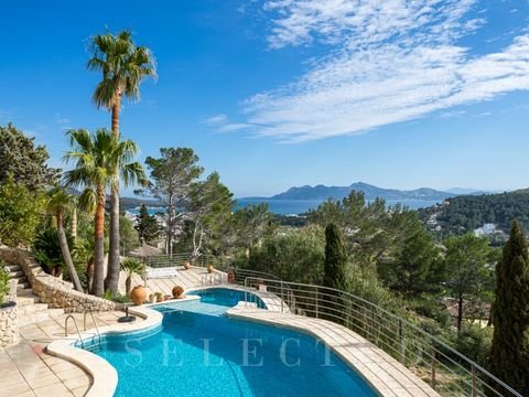 Pollença Häuser, Pollença Haus kaufen