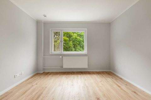 Berlin Wohnungen, Berlin Wohnung mieten