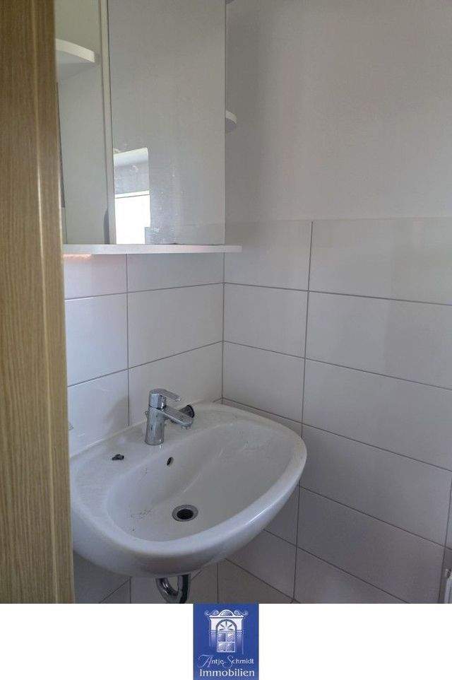 Entzückende Wohnung mit separater Küche! - Foto 5