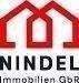 Logo Nindel Immobilien GbR.jpg
