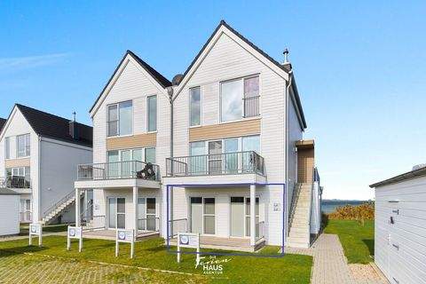 Kappeln/Olpenitz Wohnungen, Kappeln/Olpenitz Wohnung kaufen