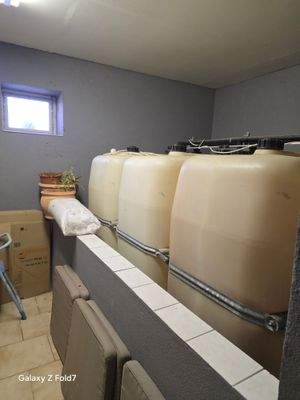 EG Heizraum Öltanklager.jpg