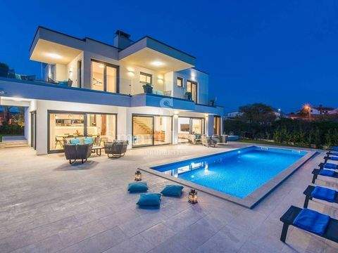 Luka Häuser, Luka Haus kaufen