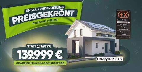 Neidenstein Häuser, Neidenstein Haus kaufen