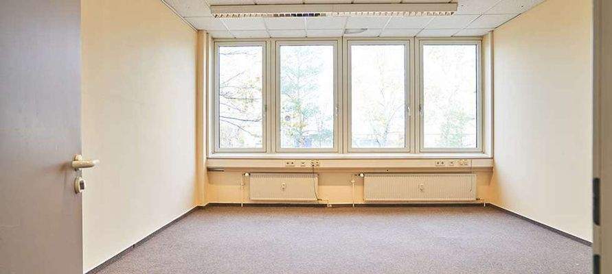 kleines-buero-im-businesspatk-