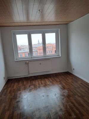 Schlafzimmer I