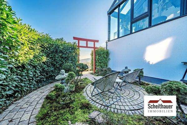 A4S01578-HDR (2025-12-20T16_04_36.674).2.jpg