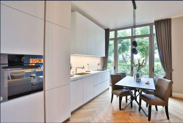 Screenshot 2026-01-26 at 15-17-29 Luxus - Ferienwohnung Ankerplatz direkt am Meer eigener Strandkorb - Binz FeWo-direkt