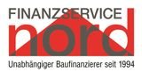 Anbieter Logo