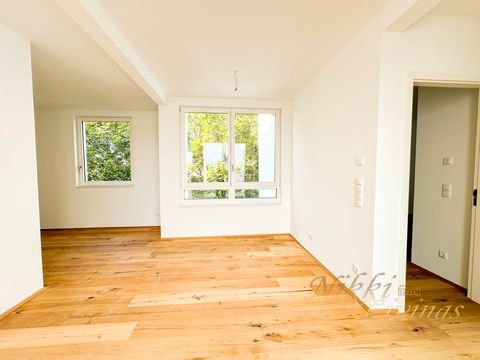 München Wohnungen, München Wohnung kaufen