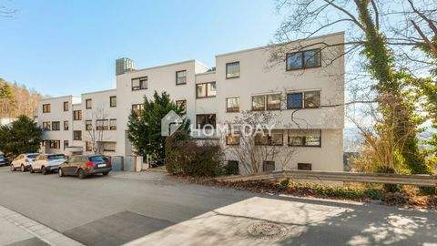 Schwandorf Wohnungen, Schwandorf Wohnung kaufen