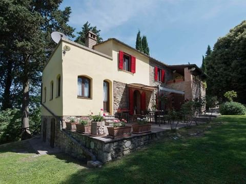 Volterra Häuser, Volterra Haus kaufen