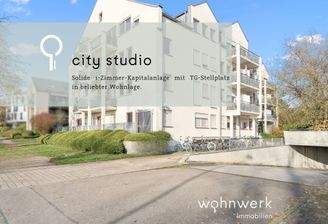 CityStudio-Titelbild