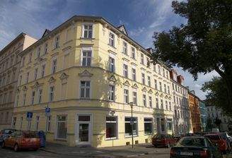 100_2608 Kopie 2.jpeg