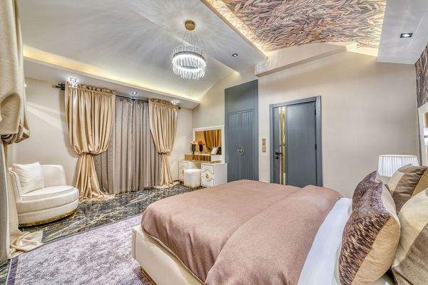 WhatsApp Image 2024-02-11 at 09.12.25 (2).jpeg