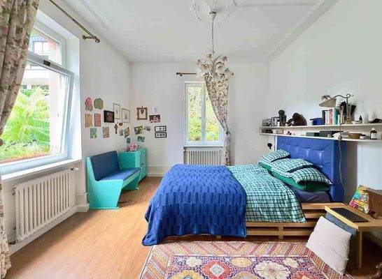 W 2.OG Schlafzimmer3.jpg