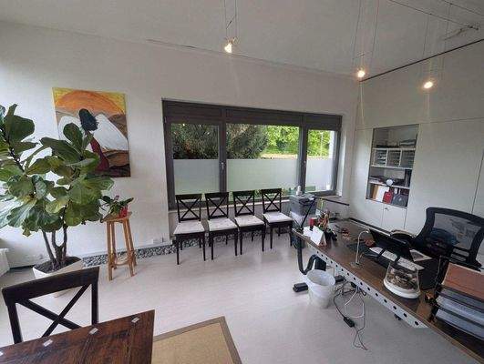 Ladeneinheit 2 (2).jpg