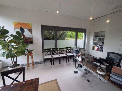 Stuttgart Wohnungen, Stuttgart Wohnung kaufen