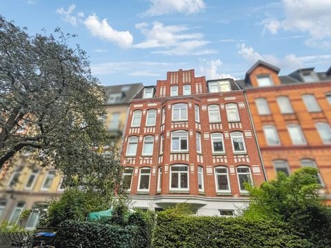 Kiel Wohnungen, Kiel Wohnung kaufen