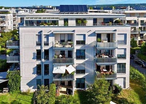 Dresden Wohnungen, Dresden Wohnung kaufen