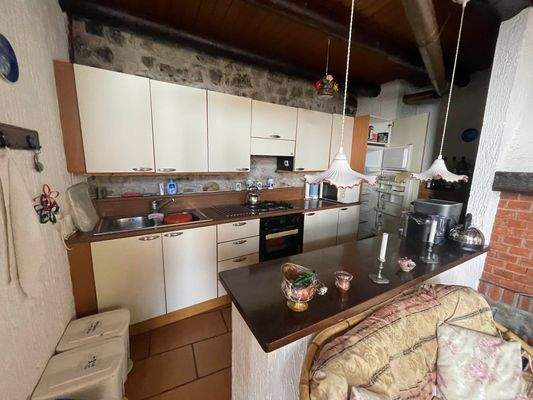 ETW in Tenno -Calvola (3).jpg