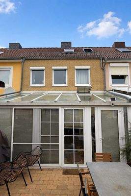 Wintergarten außen.jpg