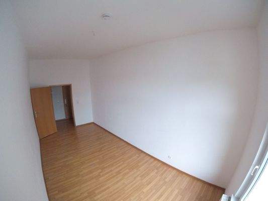 Wohnen/ Schlafen 1 (2)