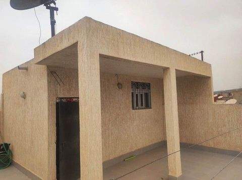 Agadir Häuser, Agadir Haus kaufen