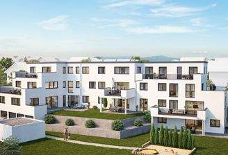 PAU_Perspektive Südost