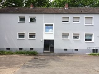 Oer-Erkenschwick Wohnungen, Oer-Erkenschwick Wohnung mieten