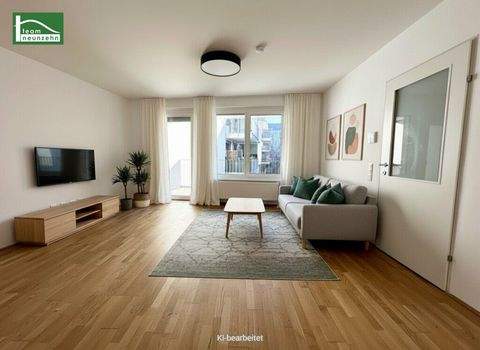 Wien Wohnungen, Wien Wohnung mieten