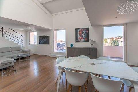 CASSIS Wohnungen, CASSIS Wohnung kaufen