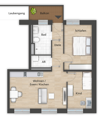 PP_Grundrisse_FUE_Simonstr65_Whg-OG01-07, 3-Zimmer.png