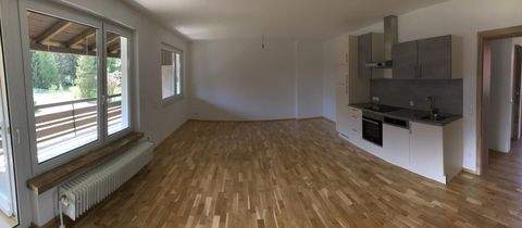 Gresten Wohnungen, Gresten Wohnung mieten