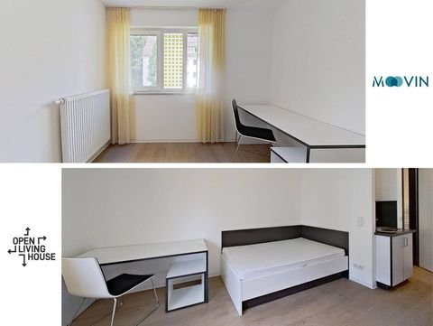 Siegen Wohnungen, Siegen Wohnung mieten