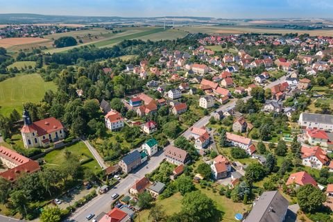 Klipphausen Wohnungen, Klipphausen Wohnung kaufen