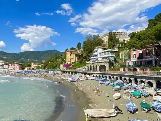 pastine-levanto-strand.jpg