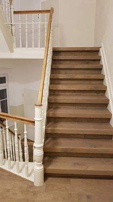 IMG-20201127-WA0006 (1).jpg