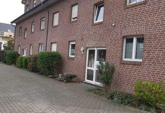 Frontansicht 112.jpg