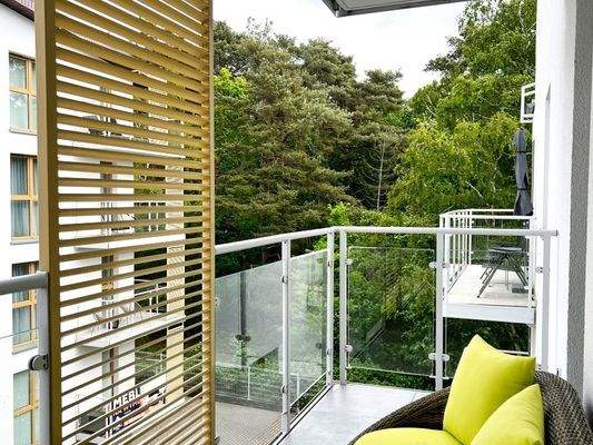 Truemper-Immobilien-Ferienwohnung Dziwnowek00013