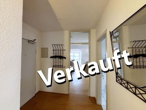 Hattersheim Wohnungen, Hattersheim Wohnung kaufen