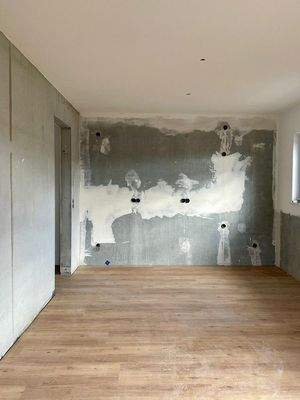 Innen_4_Beispielbild