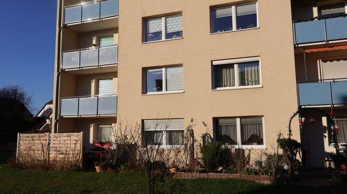 Seitenansicht Gebäude.JPG